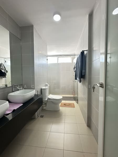 Kondominium untuk Dijual di Fiera Vista - Jacyntha Lee - PropertyGuru.com.my