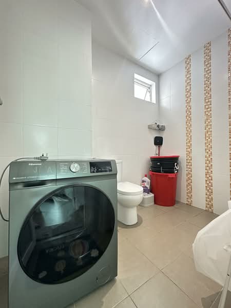 Kondominium untuk Dijual di Fiera Vista - Jacyntha Lee - PropertyGuru.com.my