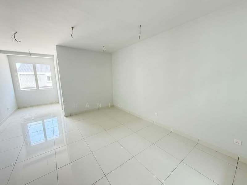 Semi-Detached House for Sale in Bandar Seri Alam (Masai) - Shanice Tan - PropertyGuru.com.my