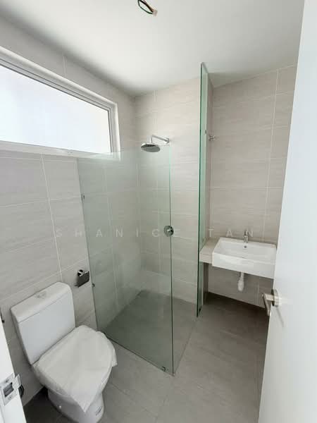 Semi-Detached House for Sale in Bandar Seri Alam (Masai) - Shanice Tan - PropertyGuru.com.my