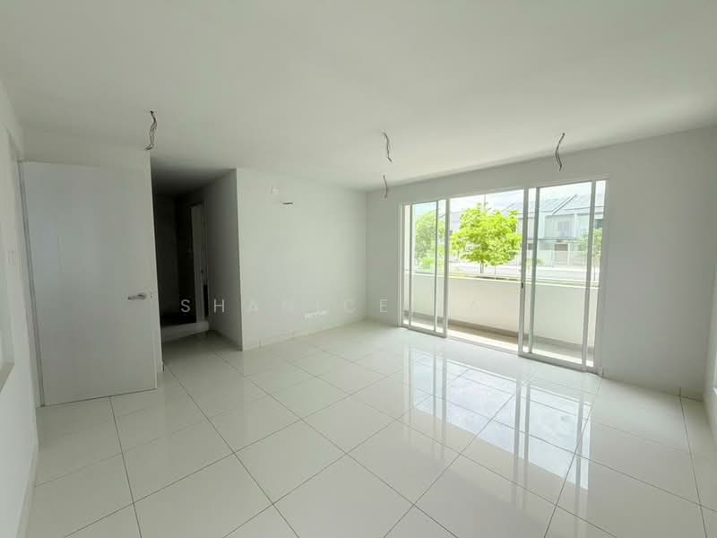 Semi-Detached House for Sale in Bandar Seri Alam (Masai) - Shanice Tan - PropertyGuru.com.my