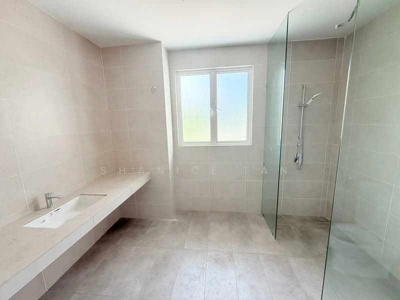 Semi-Detached House for Sale in Bandar Seri Alam (Masai) - Shanice Tan - PropertyGuru.com.my