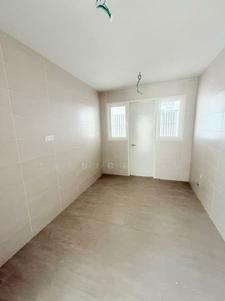 Semi-Detached House for Sale in Bandar Seri Alam (Masai) - Shanice Tan - PropertyGuru.com.my