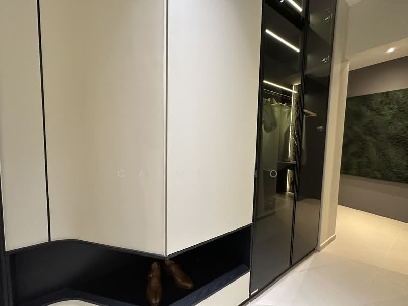 Service Residence for Sale at Summer Suites - Residensi Bukit Meldrum - Carmen Ho - PropertyGuru.com.my