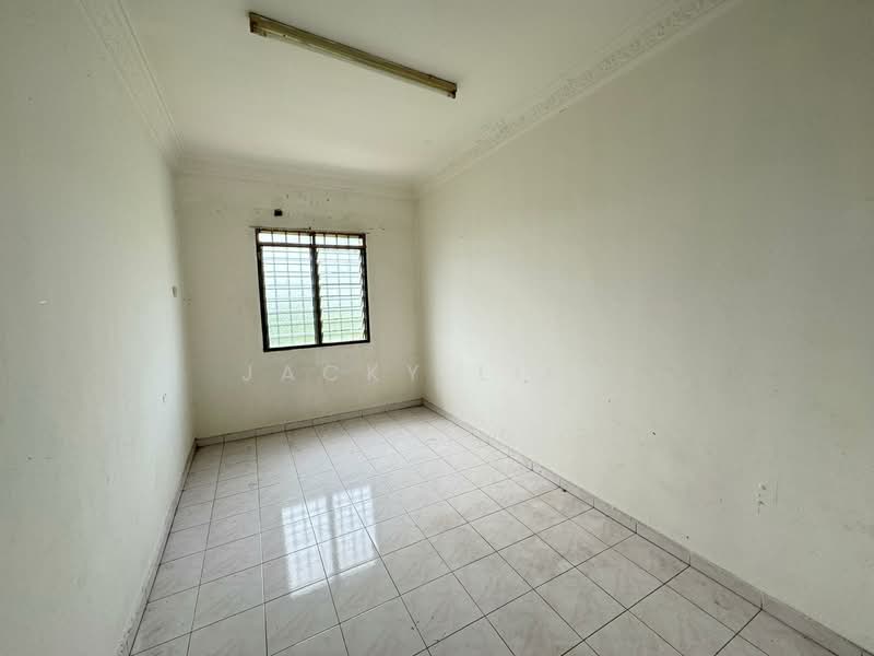 2-storey Terraced House for Sale in Taman Pengkalan Jaya (Ipoh) - Jacky Liew - Interior - PropertyGuru.com.my
