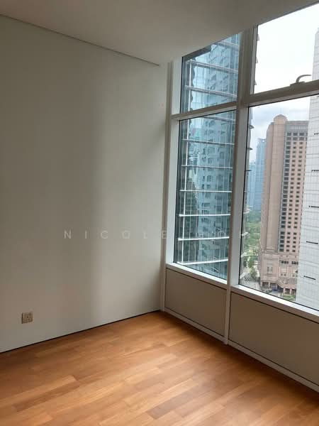 Service Residence for Sale at Sky Suites @ KLCC - Nicole Goh - Interior - PropertyGuru.com.my