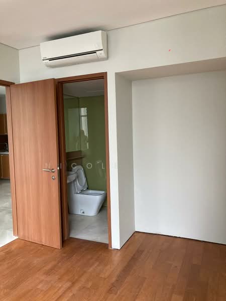 Service Residence for Sale at Sky Suites @ KLCC - Nicole Goh - Bathroom - PropertyGuru.com.my