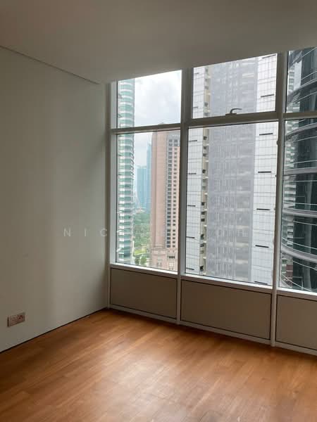 Service Residence for Sale at Sky Suites @ KLCC - Nicole Goh - View - PropertyGuru.com.my