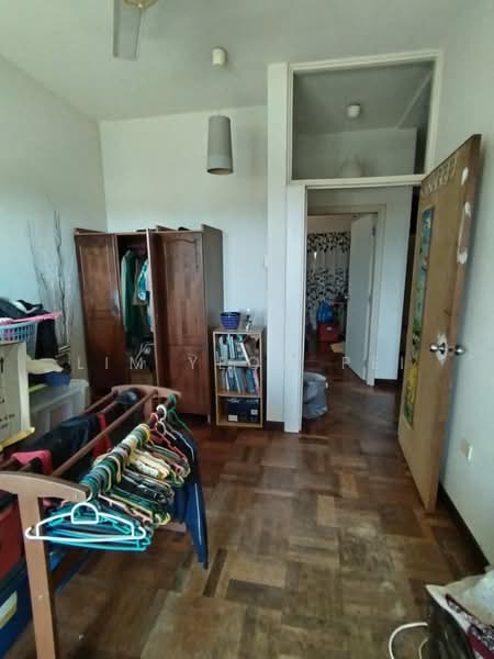 Condominium for Sale at Armanee - Lim Yeow Pei - Interior - PropertyGuru.com.my
