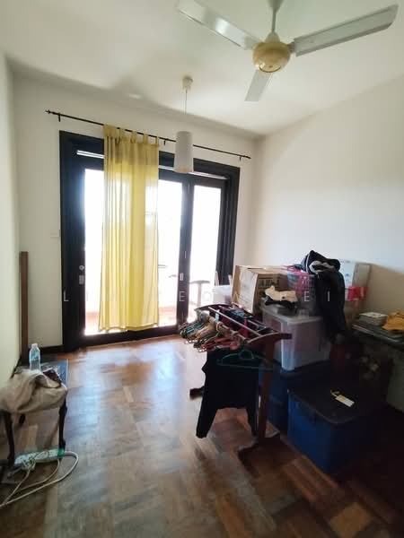 Condominium for Sale at Armanee - Lim Yeow Pei - Interior - PropertyGuru.com.my