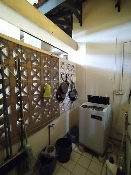 Condominium for Sale at Armanee - Lim Yeow Pei - Interior - PropertyGuru.com.my