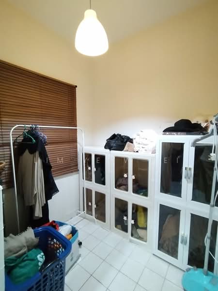 Condominium for Sale at Armanee - Lim Yeow Pei - Interior - PropertyGuru.com.my