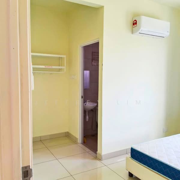 Kondominium untuk Dijual di Orange BM - Jeffrey Lim - Interior - PropertyGuru.com.my