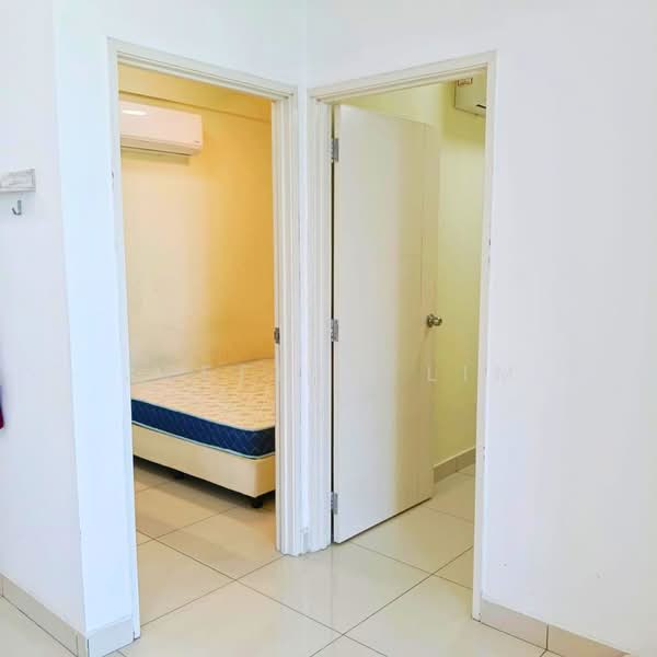 Kondominium untuk Dijual di Orange BM - Jeffrey Lim - PropertyGuru.com.my