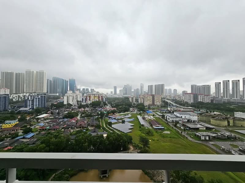 View