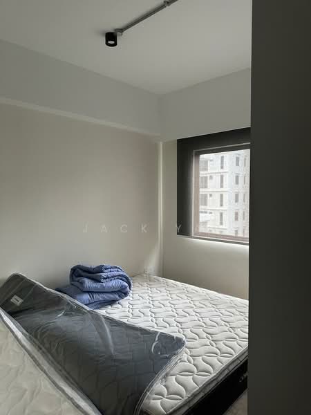 Condominium for Sale at Royalle Condominium - Jack Yap - Bedroom - PropertyGuru.com.my