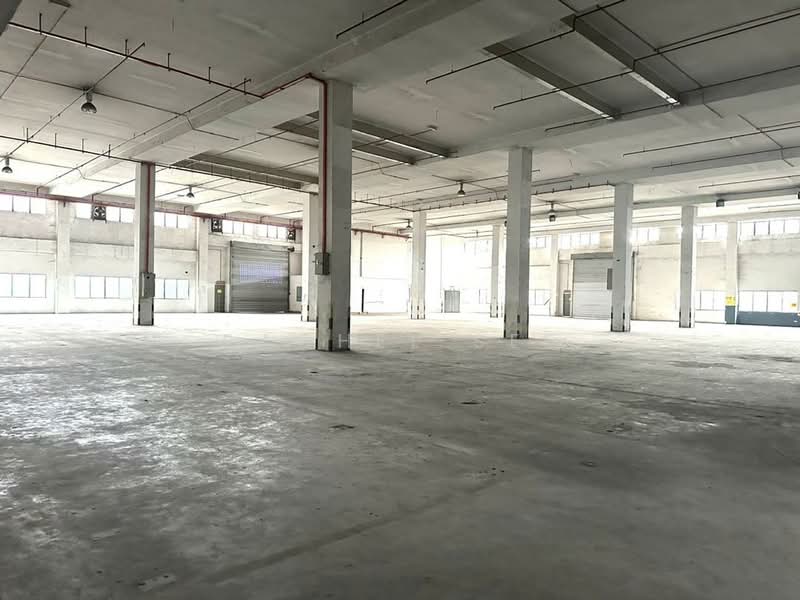 Factory for Sale in Tampoi (Johor) - Rachel See - Interior - PropertyGuru.com.my
