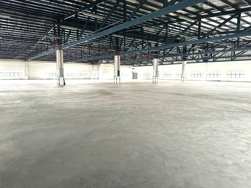 Factory for Sale in Tampoi (Johor) - Rachel See - Interior - PropertyGuru.com.my