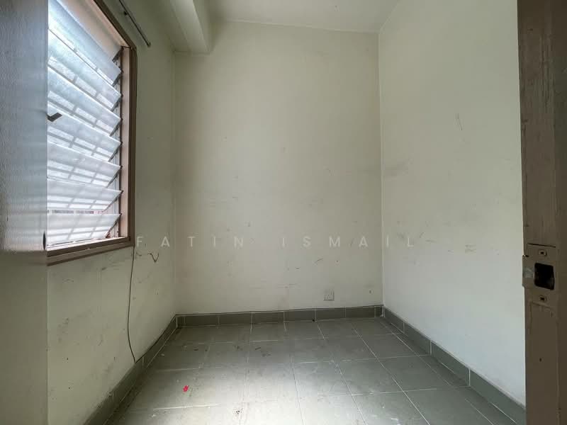 Terraced House for Sale in Usj 12 (Subang Jaya) - Fatin Ismail - Interior - PropertyGuru.com.my