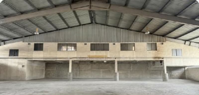 Kilang untuk Disewa di Kulai (Johor) - Eva Tan - Interior - PropertyGuru.com.my