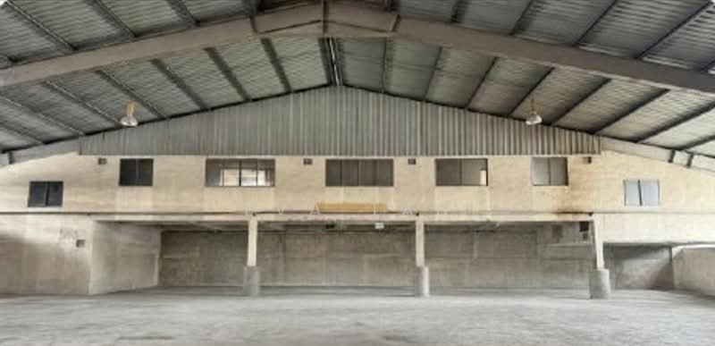 Kilang untuk Disewa di Kulai (Johor) - Eva Tan - Interior - PropertyGuru.com.my