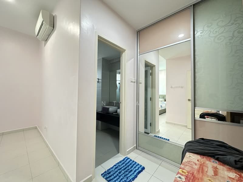 Kondominium untuk Dijual di Fiera Vista - Jacyntha Lee - PropertyGuru.com.my