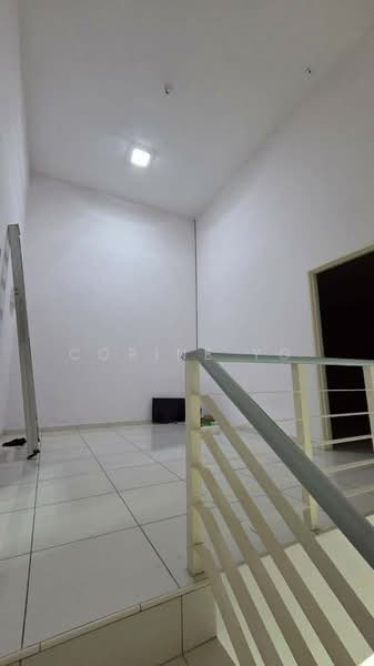 Rumah Teres 2 Tingkat untuk Dijual di Taman Nusa Sentral (Iskandar Puteri (Nusajaya)) - Corine YG - Interior - PropertyGuru.com.my