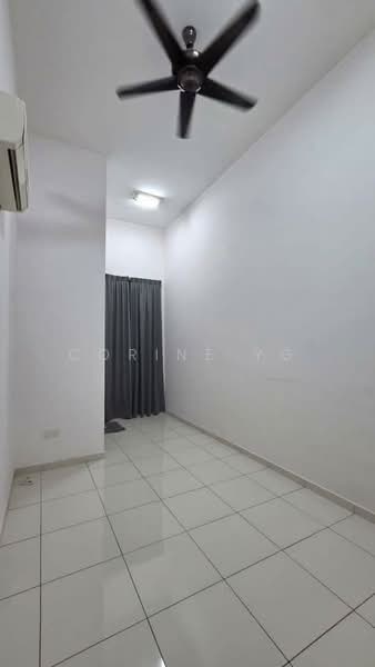 Rumah Teres 2 Tingkat untuk Dijual di Taman Nusa Sentral (Iskandar Puteri (Nusajaya)) - Corine YG - Interior - PropertyGuru.com.my