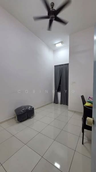 Rumah Teres 2 Tingkat untuk Dijual di Taman Nusa Sentral (Iskandar Puteri (Nusajaya)) - Corine YG - Interior - PropertyGuru.com.my