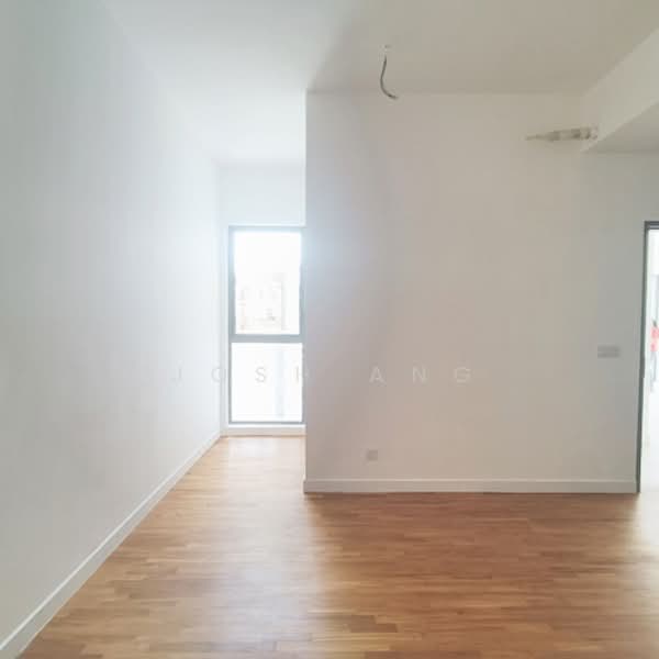 Condominium for Sale at Triuni Residences - Josh Ang - Interior - PropertyGuru.com.my