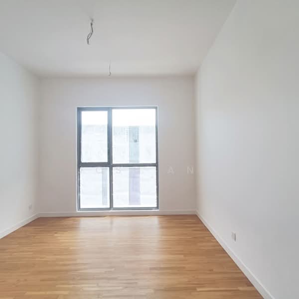 Condominium for Sale at Triuni Residences - Josh Ang - Interior - PropertyGuru.com.my