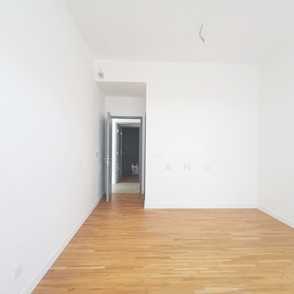 Condominium for Sale at Triuni Residences - Josh Ang - Interior - PropertyGuru.com.my
