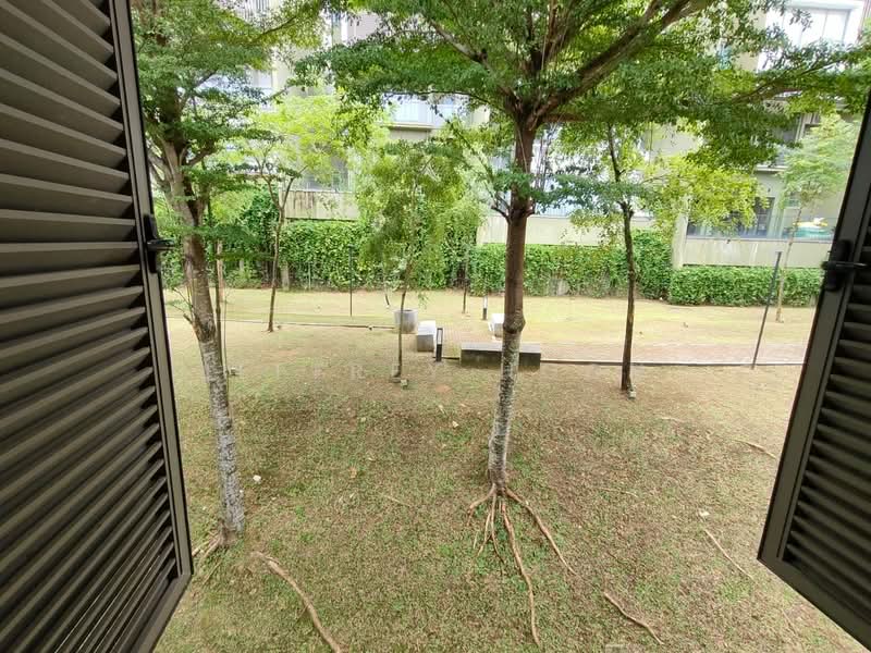 Terraced House for Sale in Bandar Putra Permai (Seri Kembangan) - Jeffrey Hoon - PropertyGuru.com.my