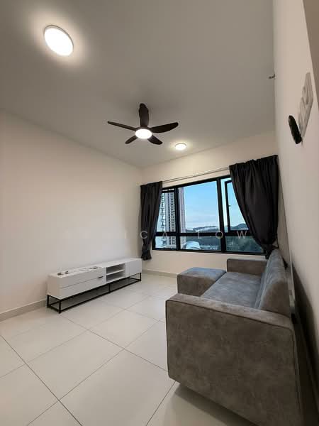 Service Residence for Rent at The Tropika - Arnica Low - PropertyGuru.com.my