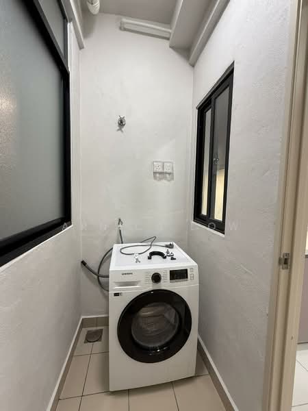 Service Residence for Rent at The Tropika - Arnica Low - PropertyGuru.com.my