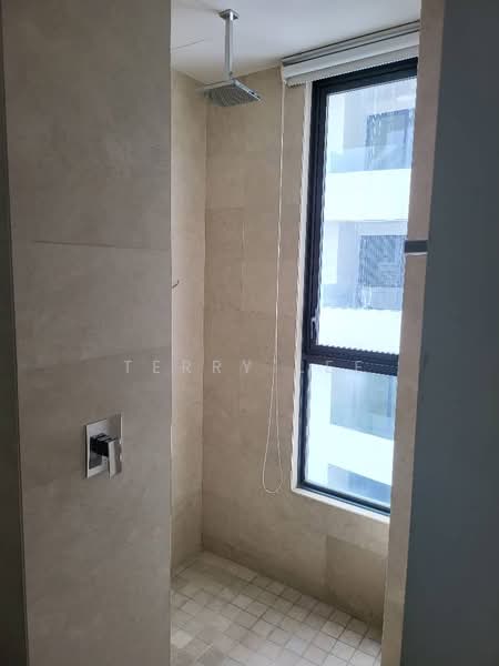 Kondominium untuk Disewa di Concerto North Kiara - Terry Lee - Bathroom - PropertyGuru.com.my