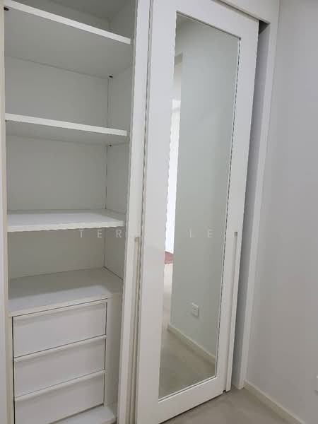 Kondominium untuk Disewa di Concerto North Kiara - Terry Lee - Interior - PropertyGuru.com.my