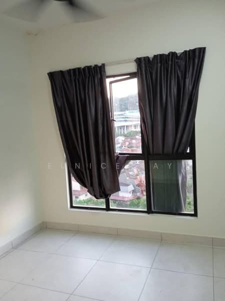 Service Residence for Sale at Majestic Maxim - Eunice Tay - View - PropertyGuru.com.my