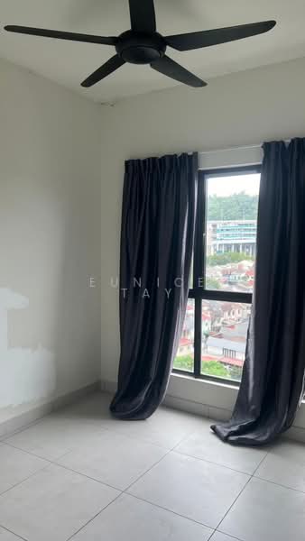 Service Residence for Sale at Majestic Maxim - Eunice Tay - View - PropertyGuru.com.my