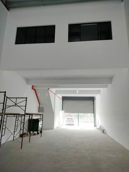 Shop / Office for Rent in Skudai (Johor) - Pierre Chin - Interior - PropertyGuru.com.my