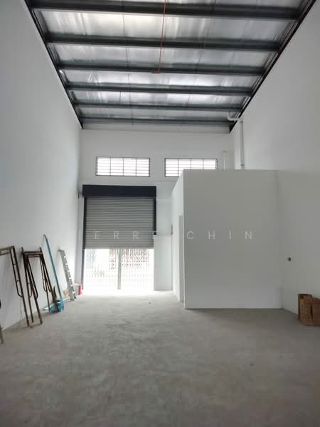 Shop / Office for Rent in Skudai (Johor) - Pierre Chin - Interior - PropertyGuru.com.my