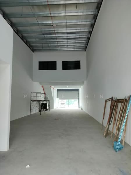 Shop / Office for Rent in Skudai (Johor) - Pierre Chin - Interior - PropertyGuru.com.my