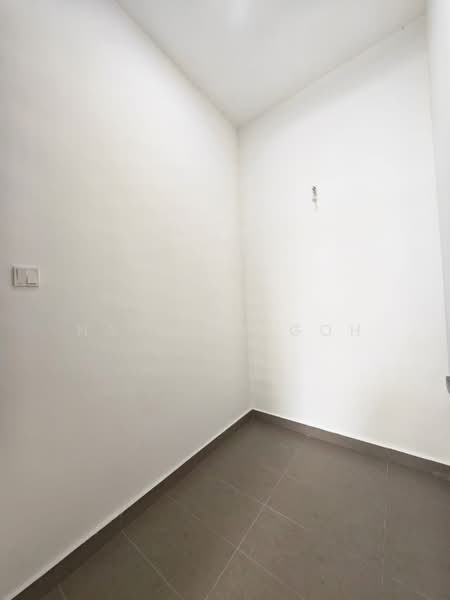 Rumah Teres 2 Tingkat untuk Disewa di Taman Mount Austin (Tebrau) - Nataine Goh - Interior - PropertyGuru.com.my