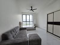 For Rent - Sky Trees