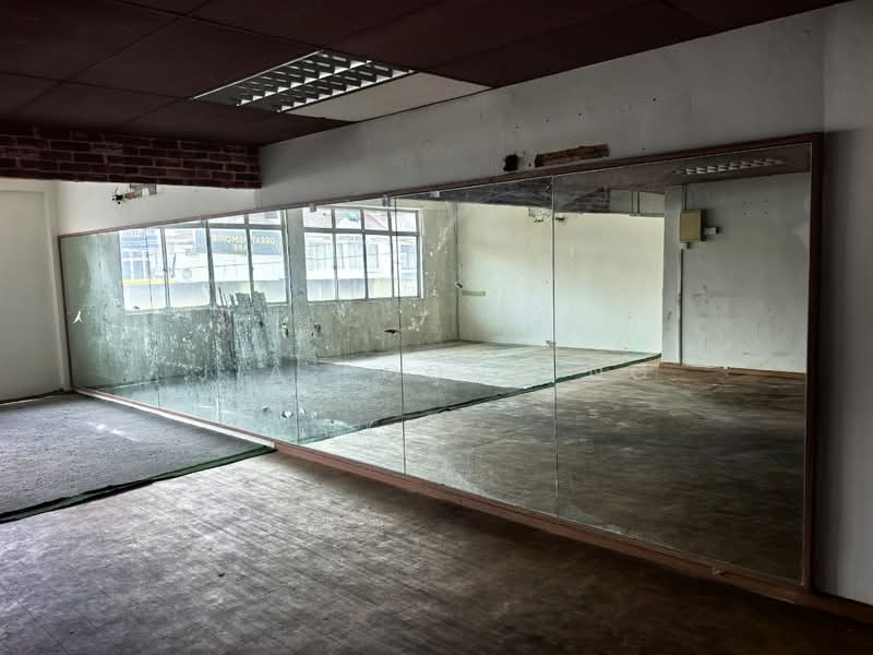 Shop for Rent in Johor Bahru (Johor) - JIA SOONG NG - Interior - PropertyGuru.com.my