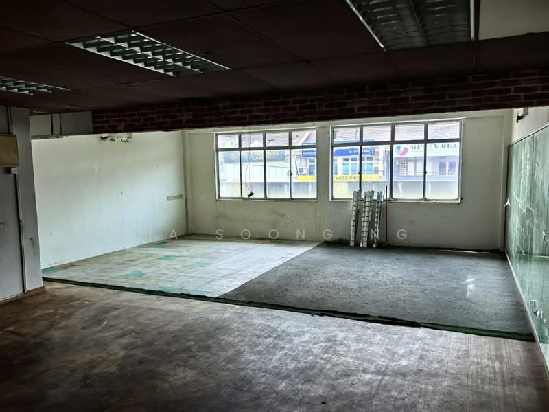Shop for Rent in Johor Bahru (Johor) - JIA SOONG NG - Interior - PropertyGuru.com.my
