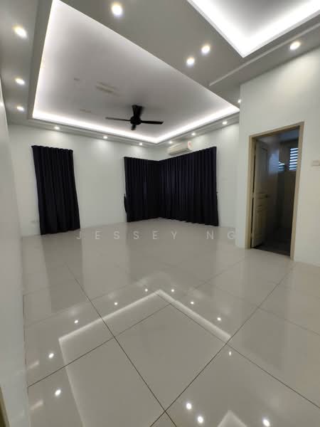 Semi-Detached House for Sale in Ipoh (Perak) - Jessey Ng - Interior - PropertyGuru.com.my