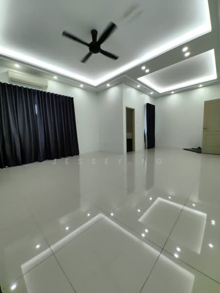 Semi-Detached House for Sale in Ipoh (Perak) - Jessey Ng - Interior - PropertyGuru.com.my