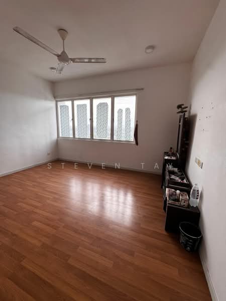 Condominium for Sale at Casa Green Condominium - Steven Tay - Interior - PropertyGuru.com.my