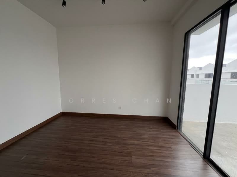 2.5-storey Terraced House for Sale in Taman Puchong Intan (Puchong) - Torres Chan - Interior - PropertyGuru.com.my